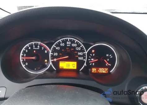 2012 Nissan Altima 2.5 S z USA, uszkodzony, nr VIN 1N4AL2AP4CN560569